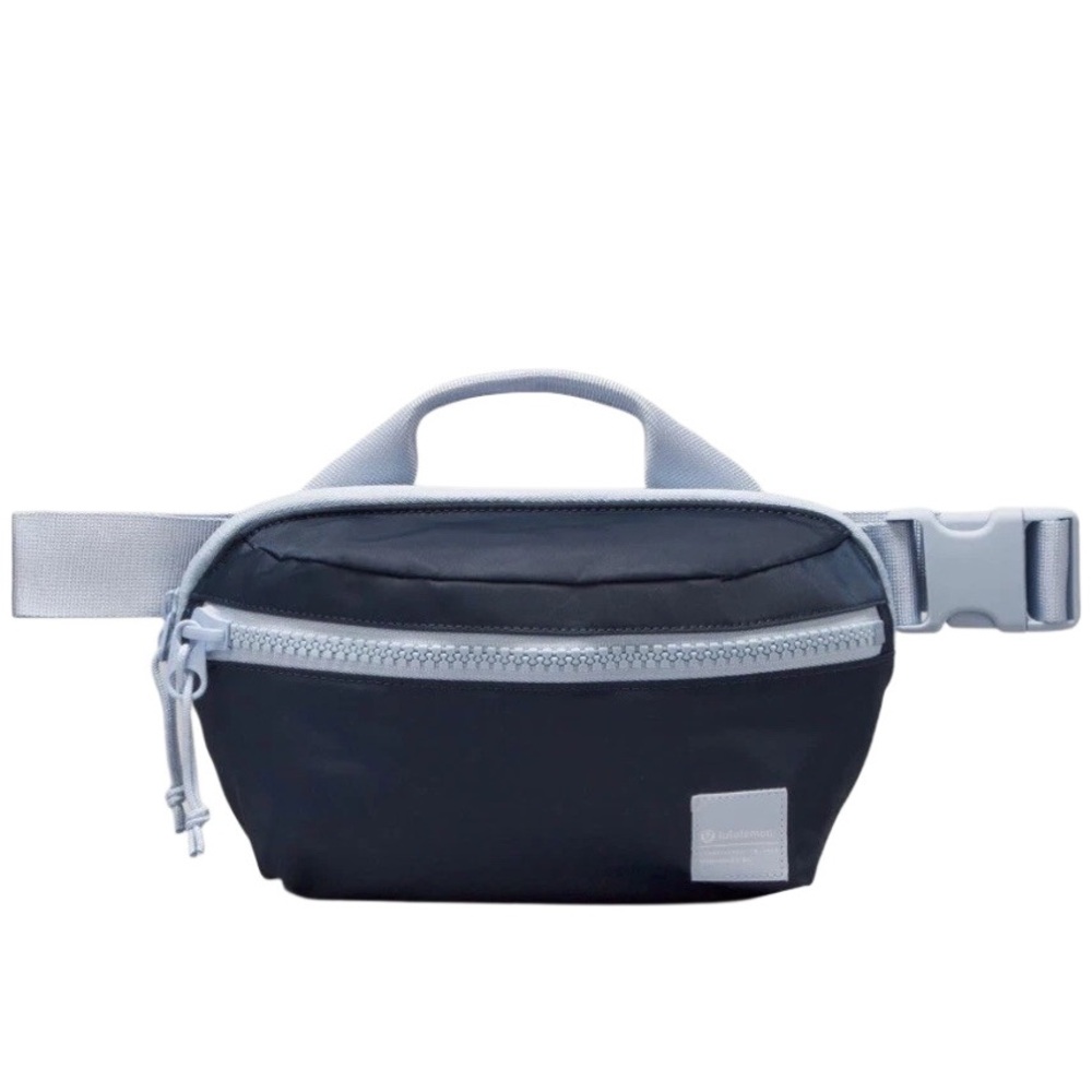 Lululemon Crossbody Belt Bag